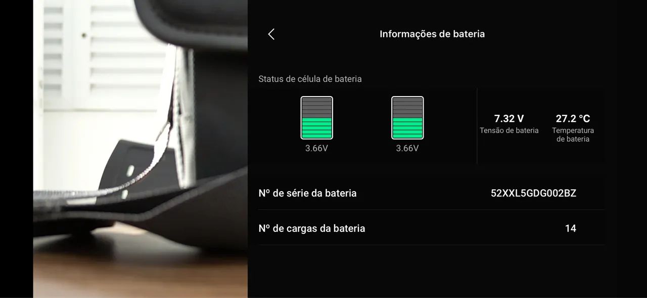 DRONE DJI MINI 3 PRO - Foto 3
