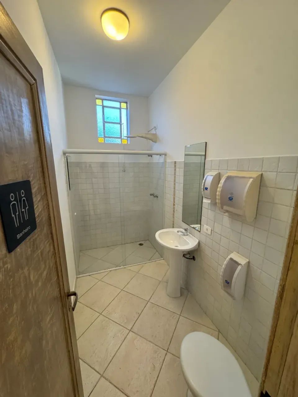 Casa para aluguel tem 219 metros quadrados em Jardim Paulistano - São Paulo - São Paulo - Foto 4