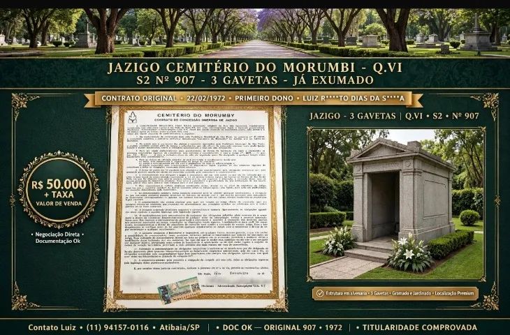 JAZIGO
