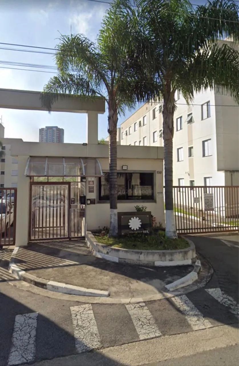 Foto - Suzano - Jardim Santa Helena