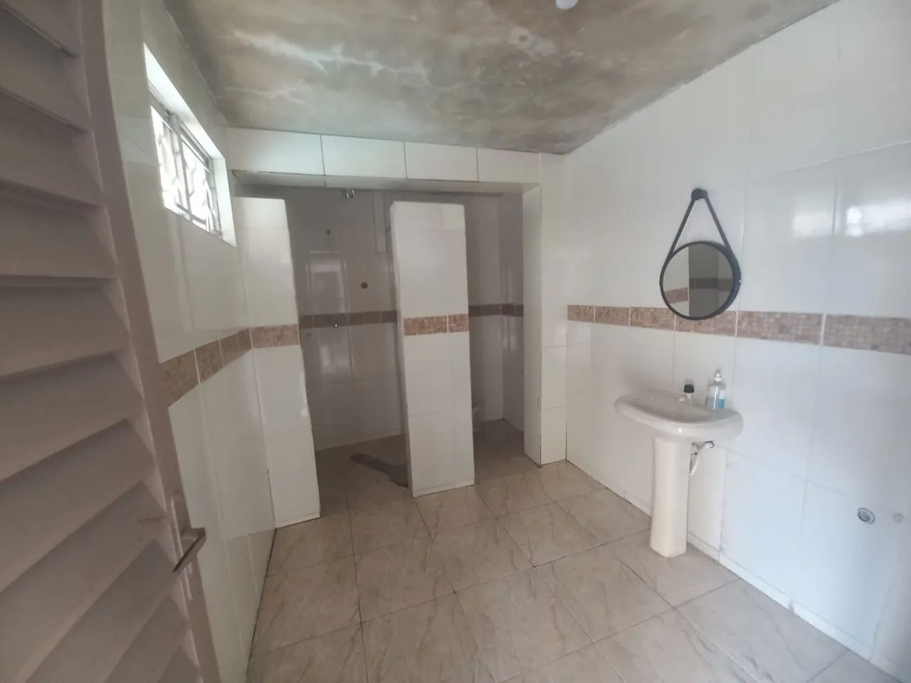Aluga-se Super Loja Comercial  - Foto 2