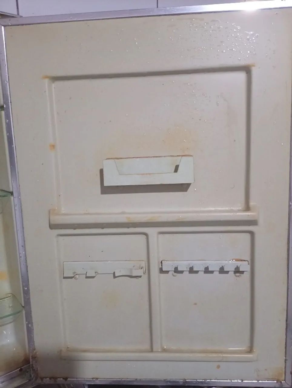Vendo  - Foto 3