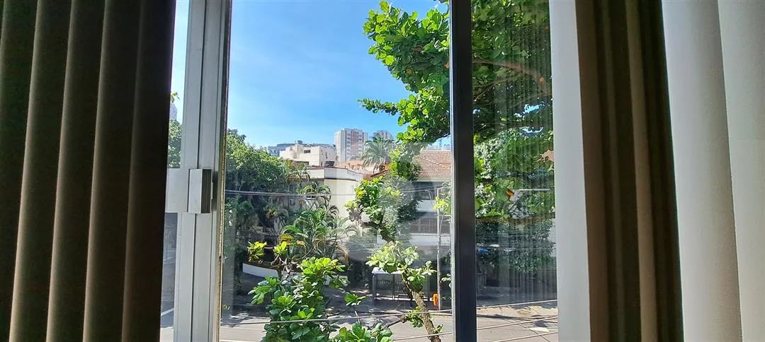 3 QUARTOS NO LEBLON - Foto 4