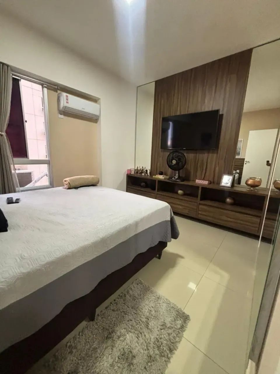 Vendo apartamento no Brisas Altos - Foto 4