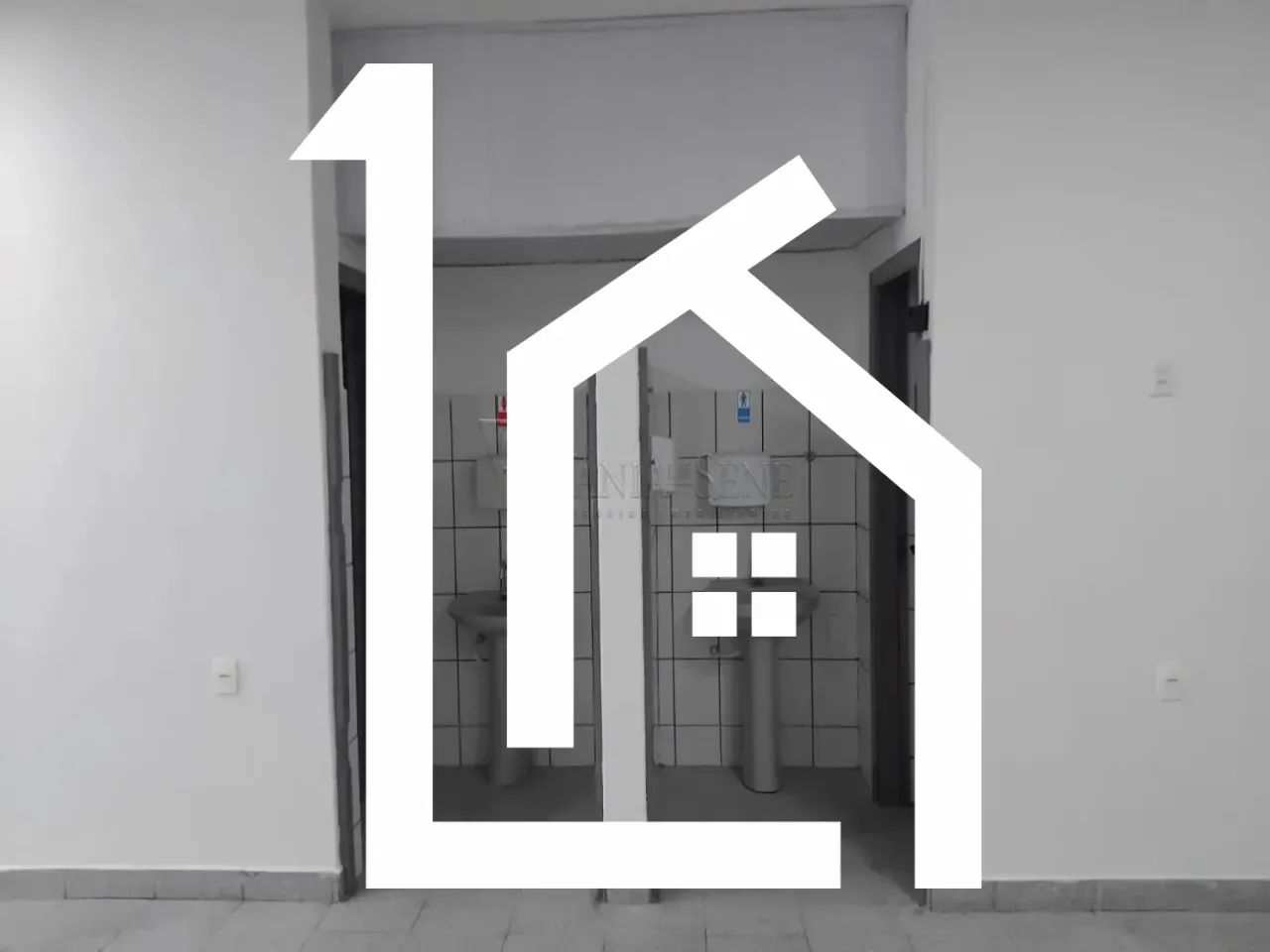 Ponto Comercial para Locação no Jardim Anhembi - Foto 5