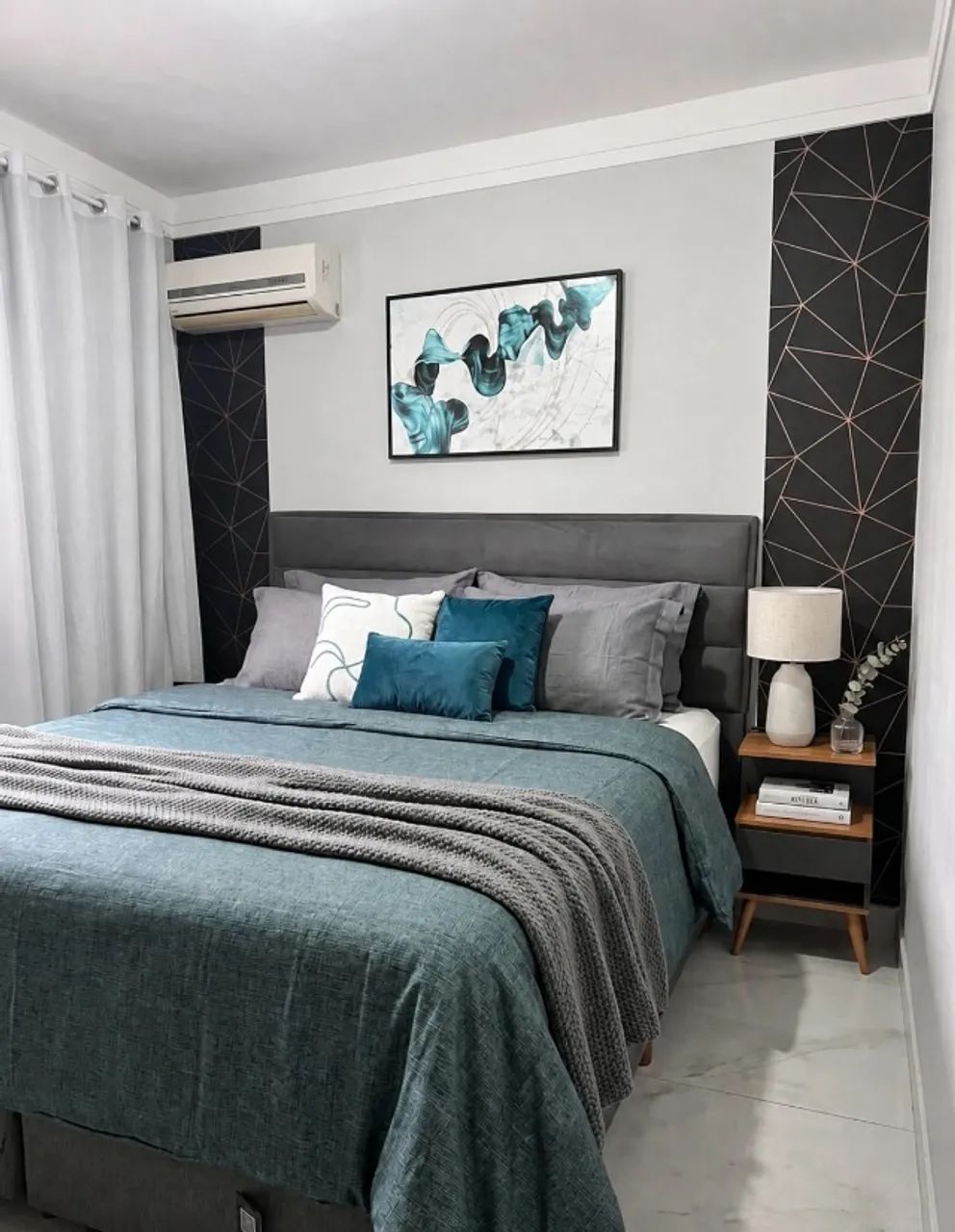 CASA À VENDA ? SARANDI/PR | CENTRO CÍVICO - Foto 5