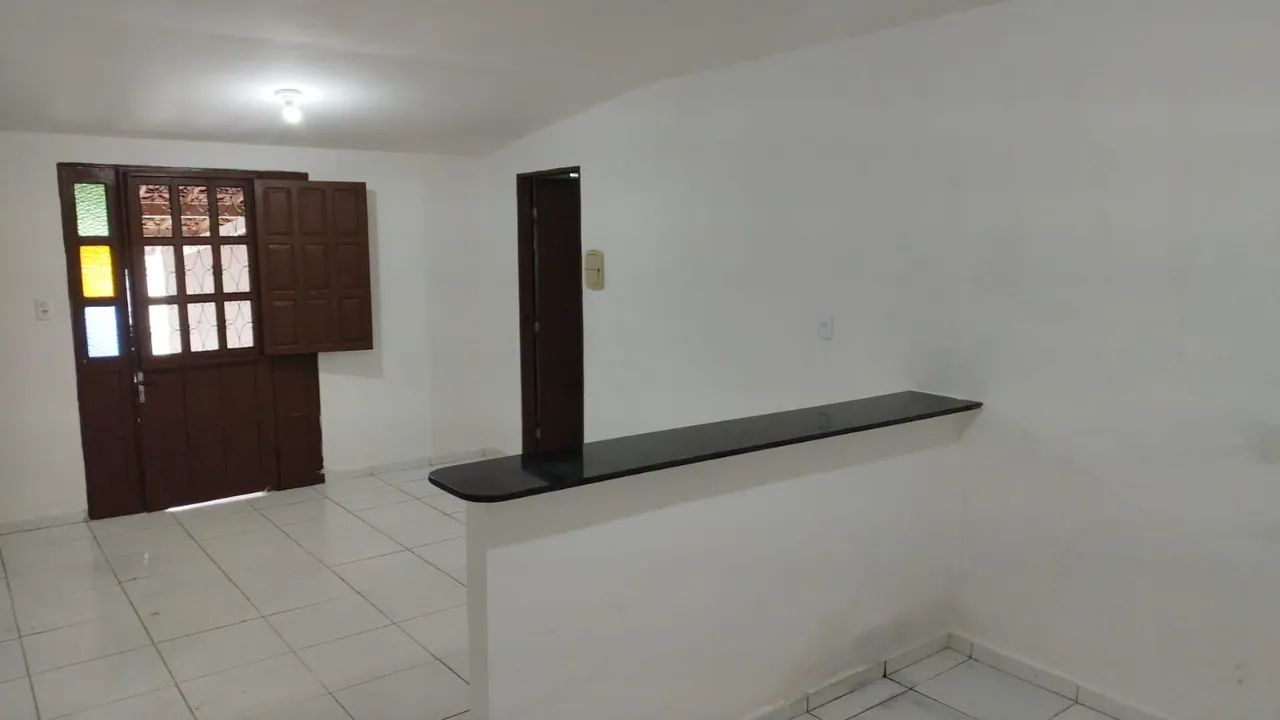 Casa  - Foto 4