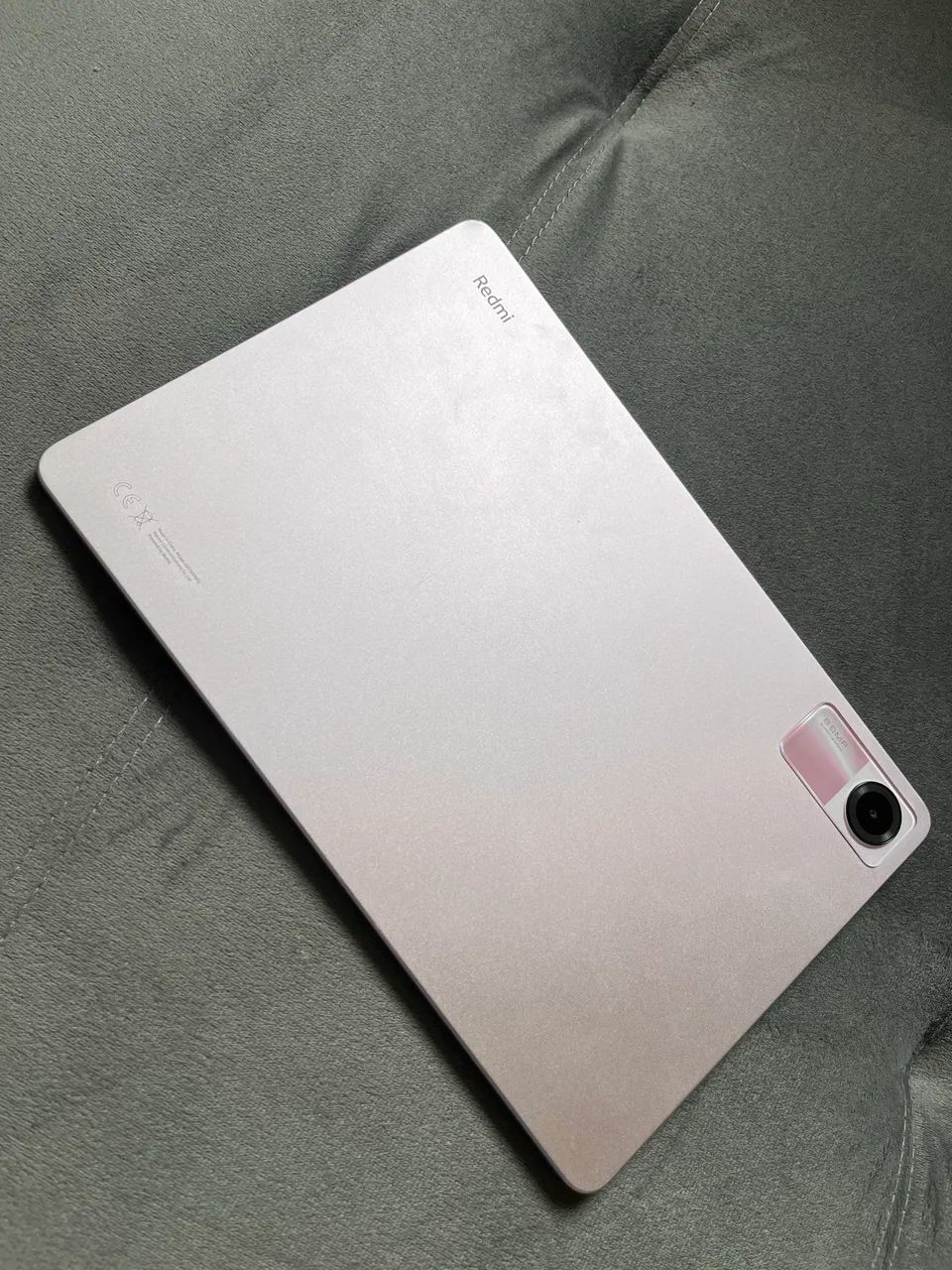 Redmi Pad SE - Foto 2