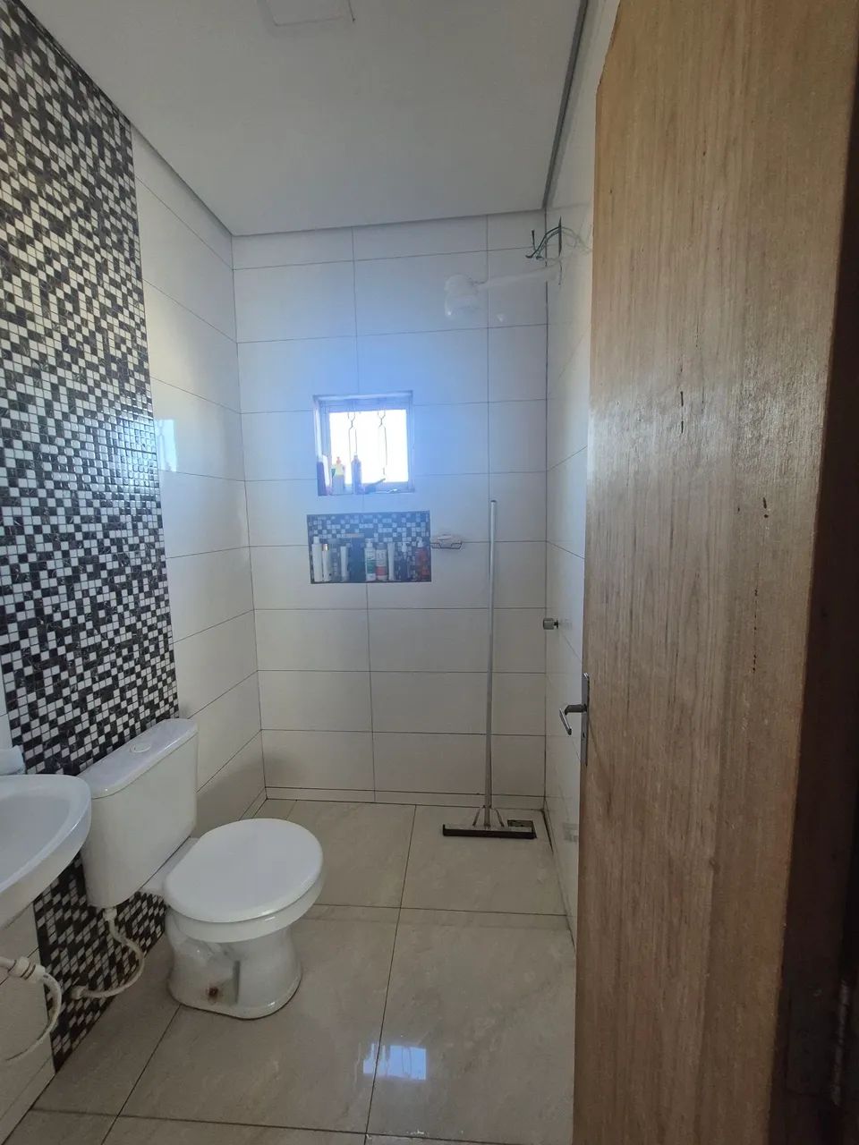 Vendo ou troco  - Foto 5
