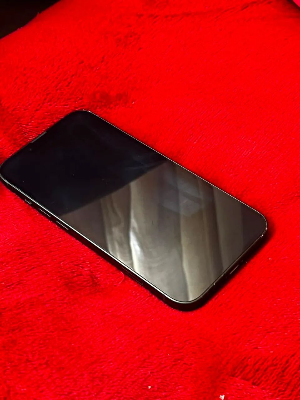 Iphone 13 - Foto 4