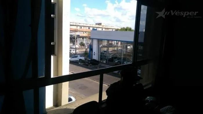 Sala à venda no bairro Cidade Jardim em Goiânia/GO - Foto 9