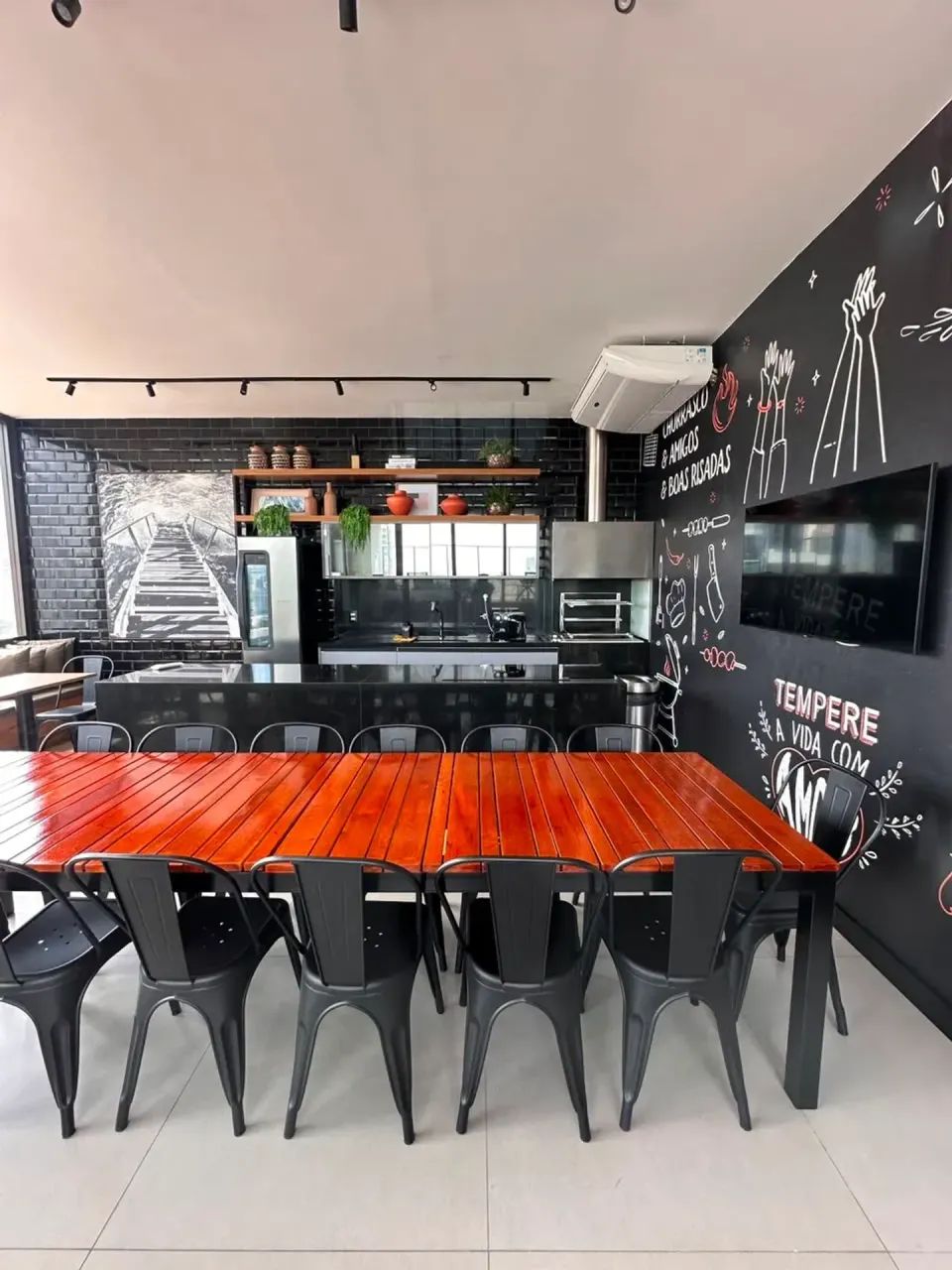 Studio á venda na Barra - Foto 2