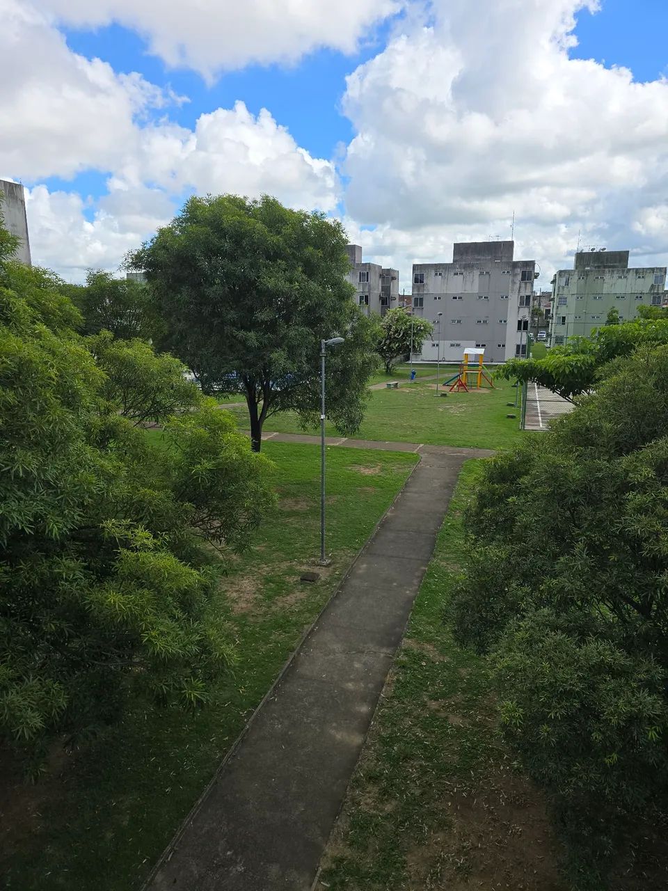 Oportunidade: Apartamento 2 quartos -  Bosque das Ubaias - reformado  - Foto 5