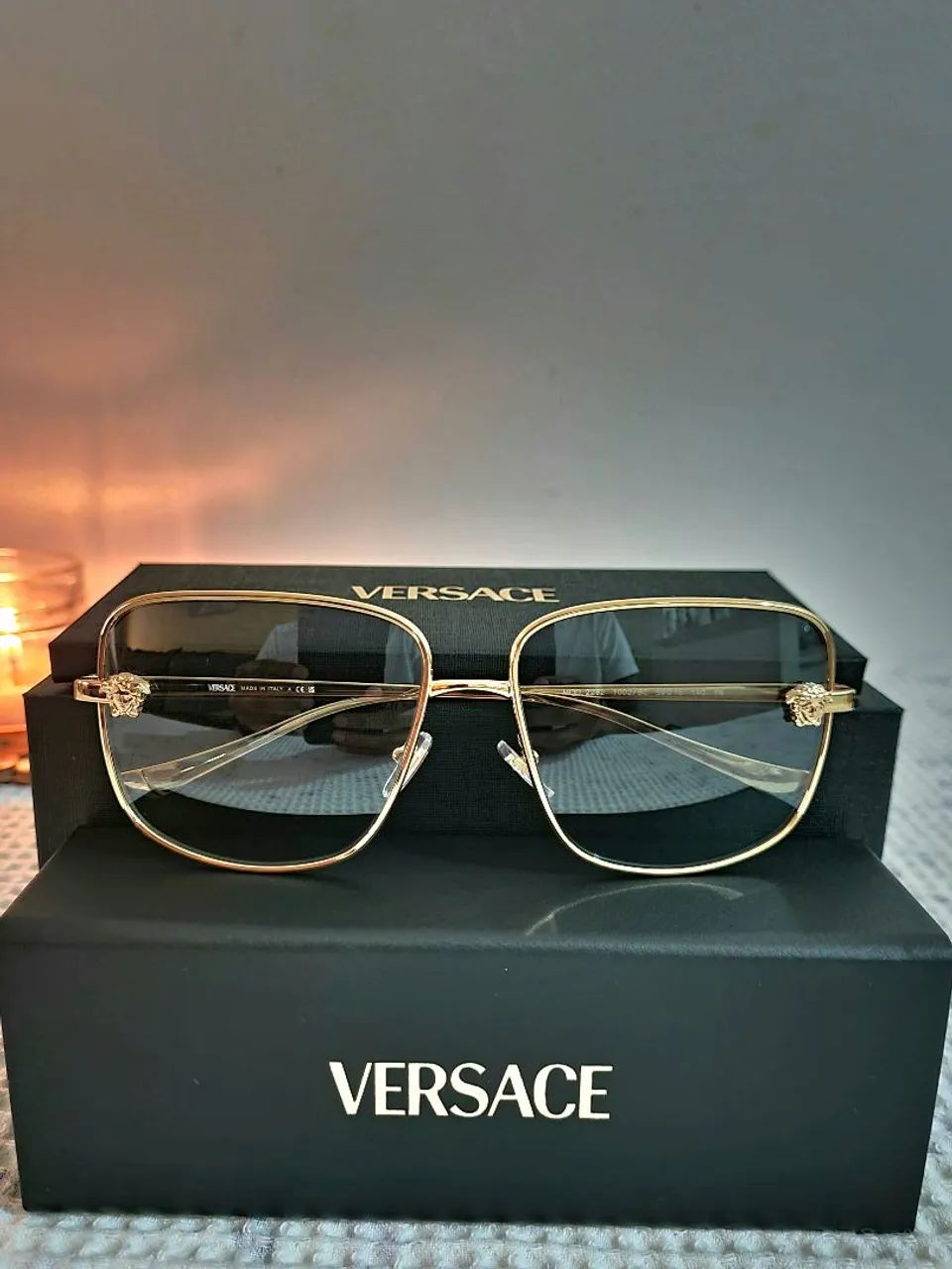 Óculos de Sol Versace VE2282