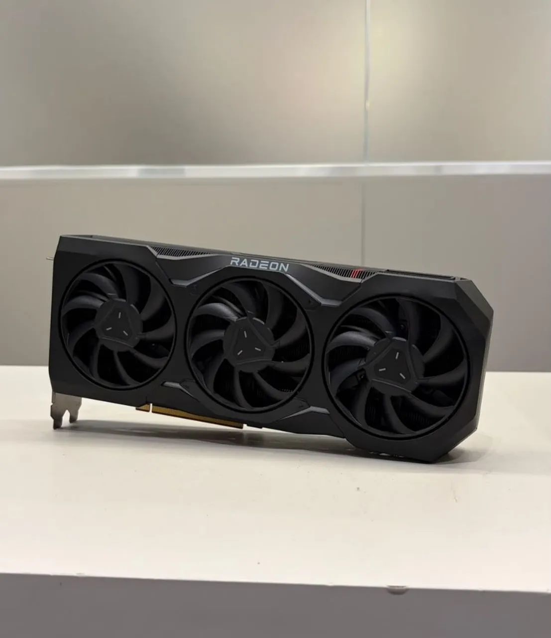 RX 7900xtx 24gb 