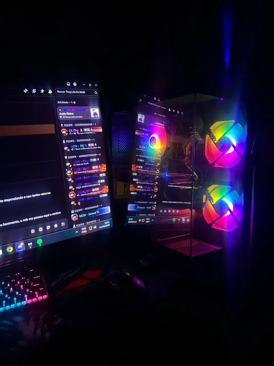 Pc gamer - Foto 2