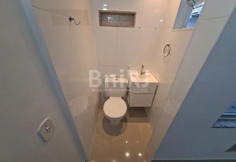 Apartamento para Locação - Foto 4