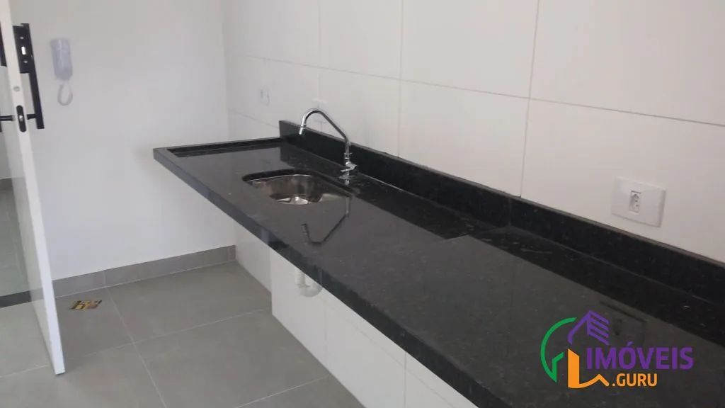 APARTAMENTO - BELA VISTA - SP - Foto 5