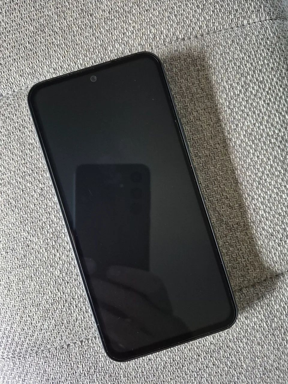 SAMSUNG A54 8GB e 256 RAM