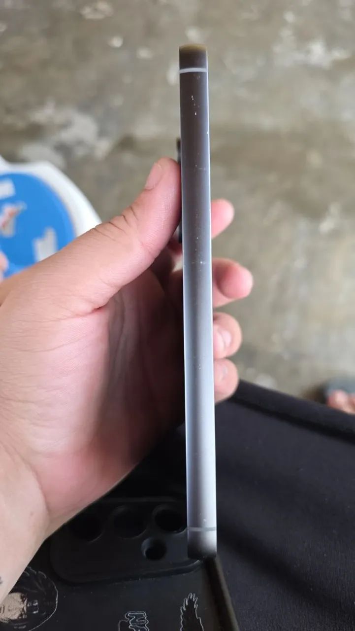 Samsung s23fe 128gb - Foto 3