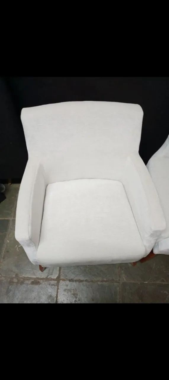 Poltronas  - Foto 4