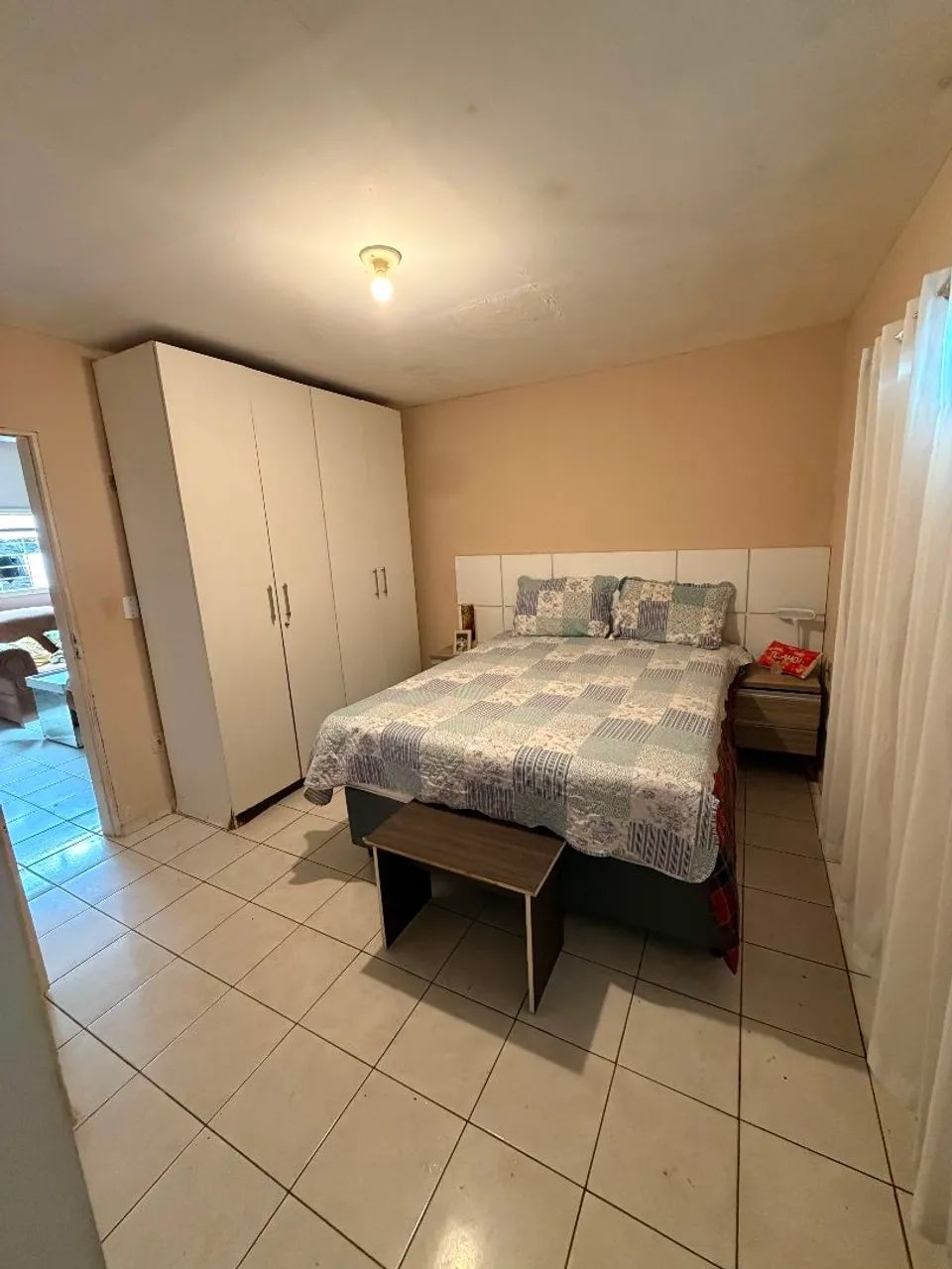 Casa ampla para aluguel - Residencial ou Comercial - Foto 5