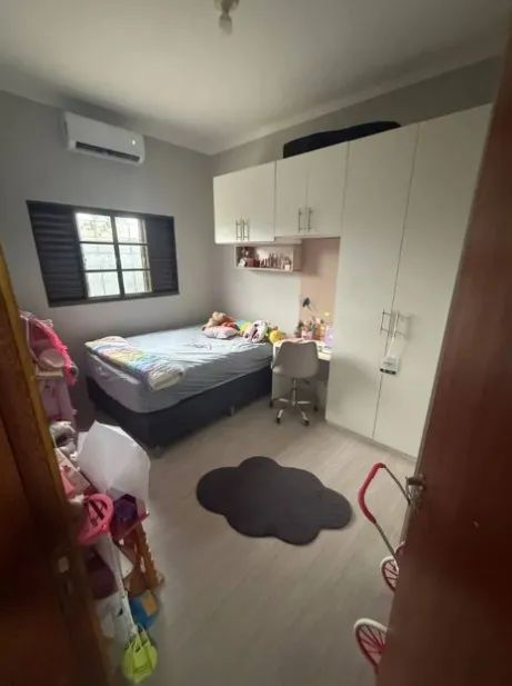 VENDO CASA NO POTENGI / CC10 - Foto 2