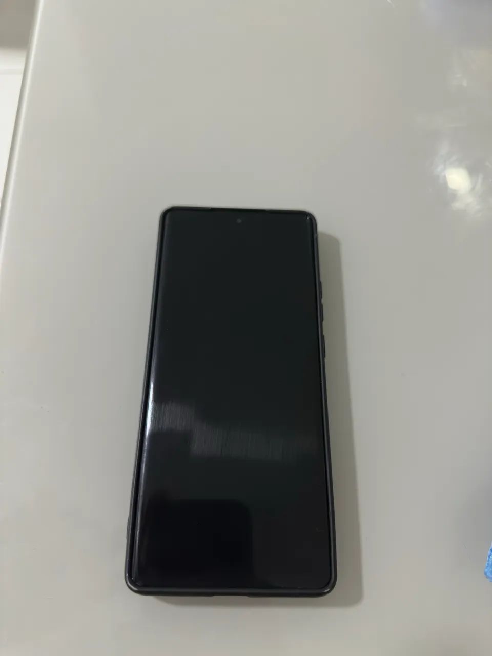 moto edge 50 Pro  - Foto 4