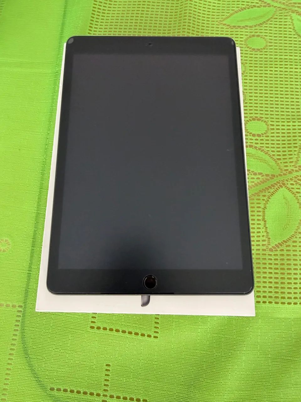 iPad 9  - Foto 4
