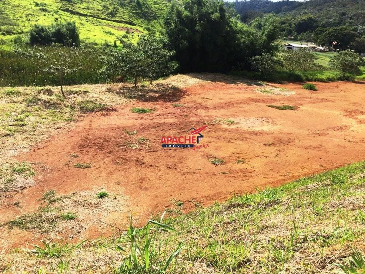 Excelente chacara em Viçosa -MG - Foto 4