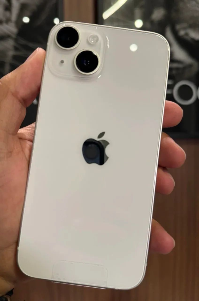Iphone 14 128gb - Foto 2