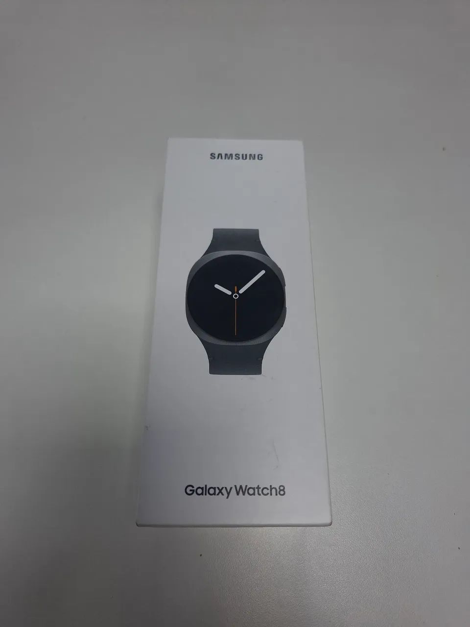 Samsung Galaxy Watch 8 44mm  - Foto 3