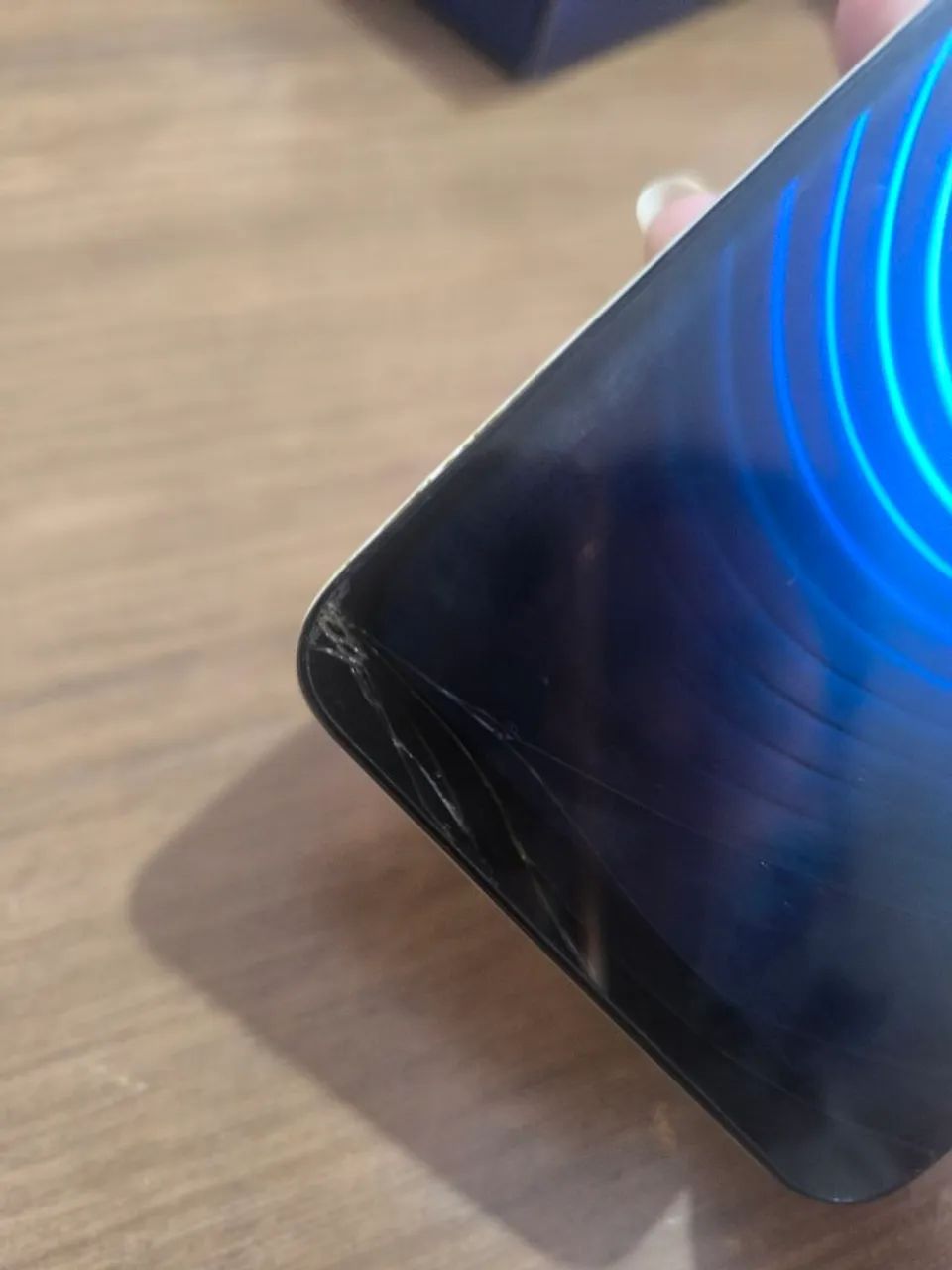 Smartphone Moto E  - Foto 3