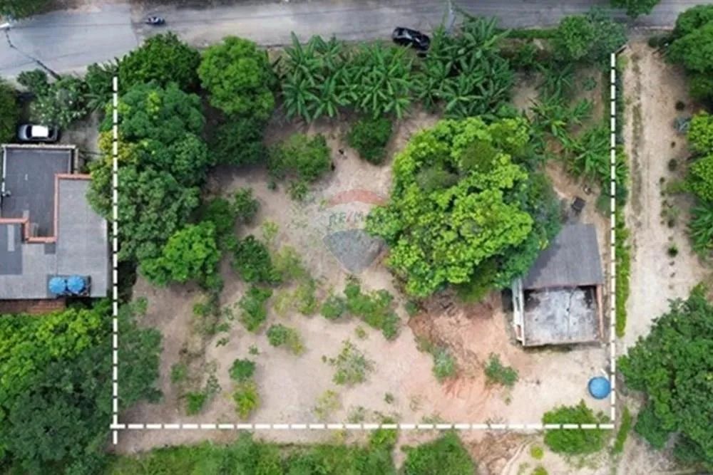 Vendo casa no Coração de Tanguá-RJ - Foto 2