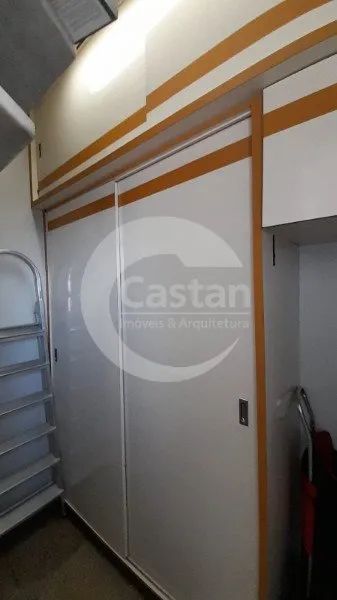 Apartamento à venda 3 quartos em Vila Formosa - Foto 5