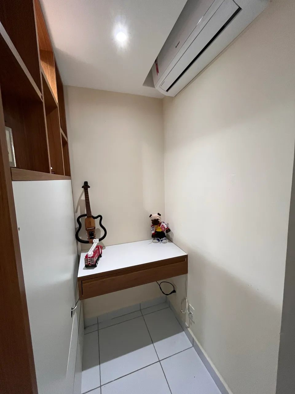 Apartamento mirantes da lagoa  - Foto 3