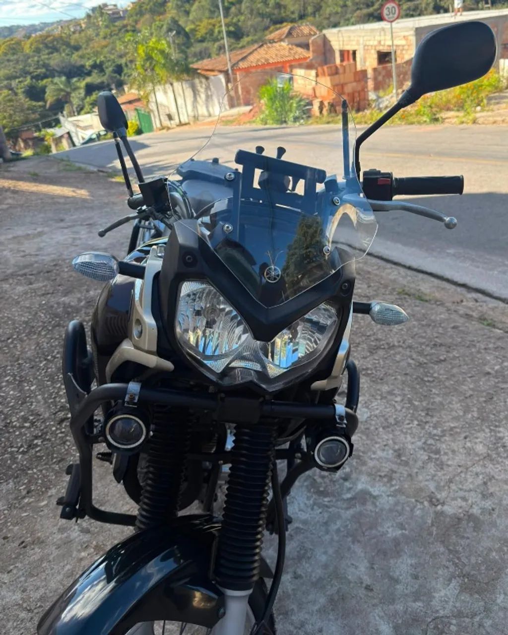 Só VENDO. - Foto 5