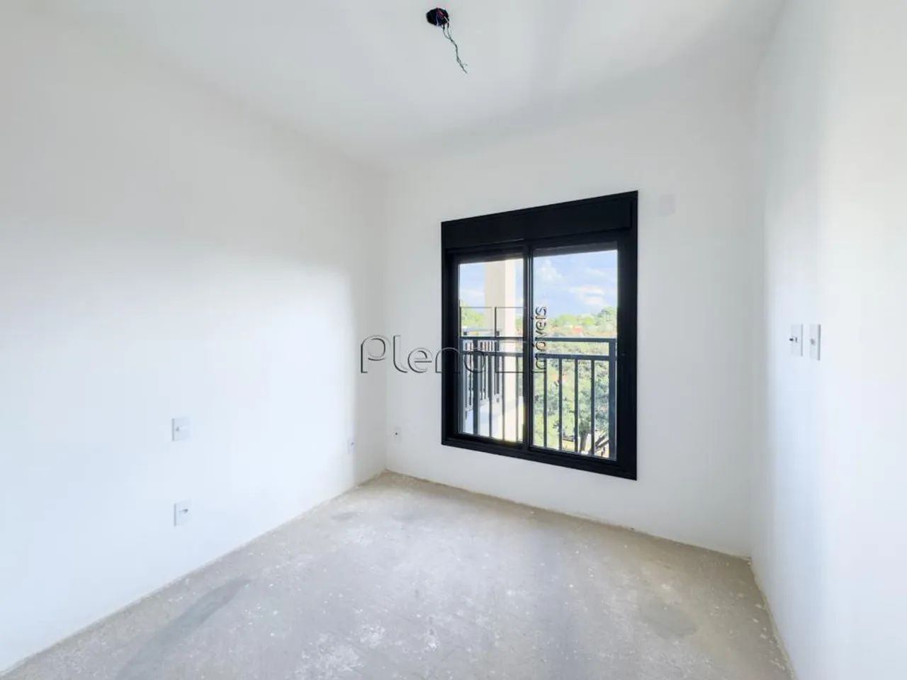 Cobertura à venda em Campinas, Parque da Hípica, com 3 quartos, com 165.77 m² - Foto 5