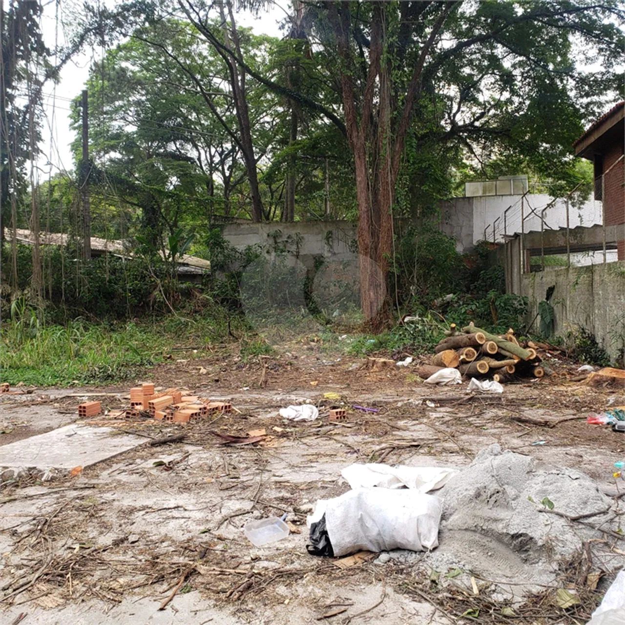 Terreno à venda em Jardim morumbi - SP - Foto 5