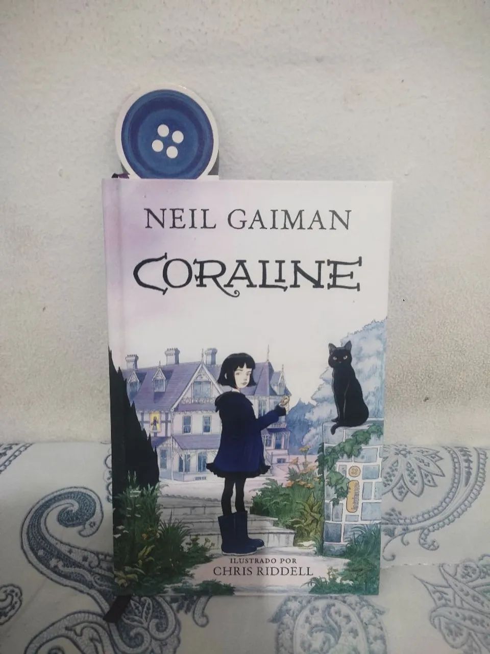 Livros 