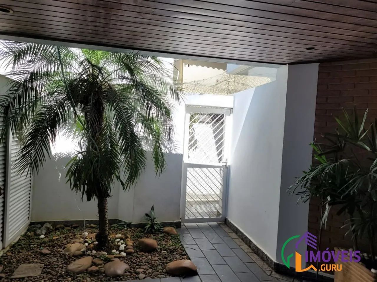 SOBRADO - LAPA - SP - Foto 3