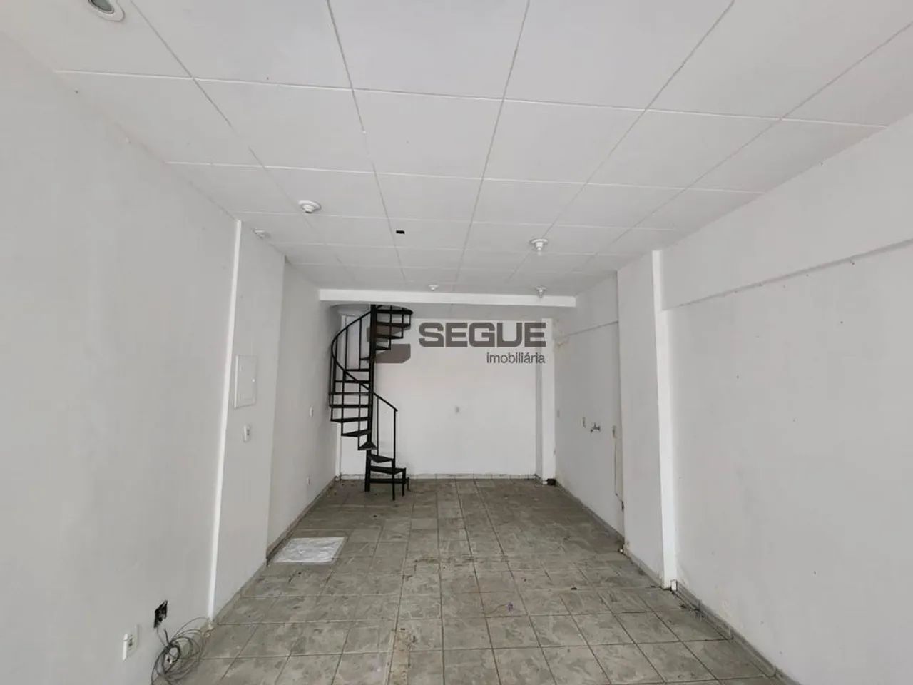Loja para alugar em Vila Velha, Centro de Vila Velha, com 85 m² - Foto 5