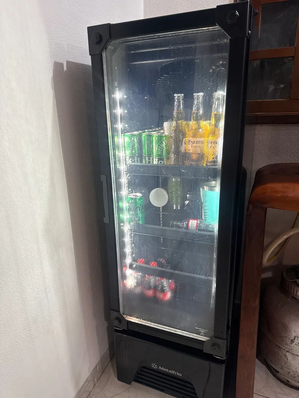 Cervejeira 
