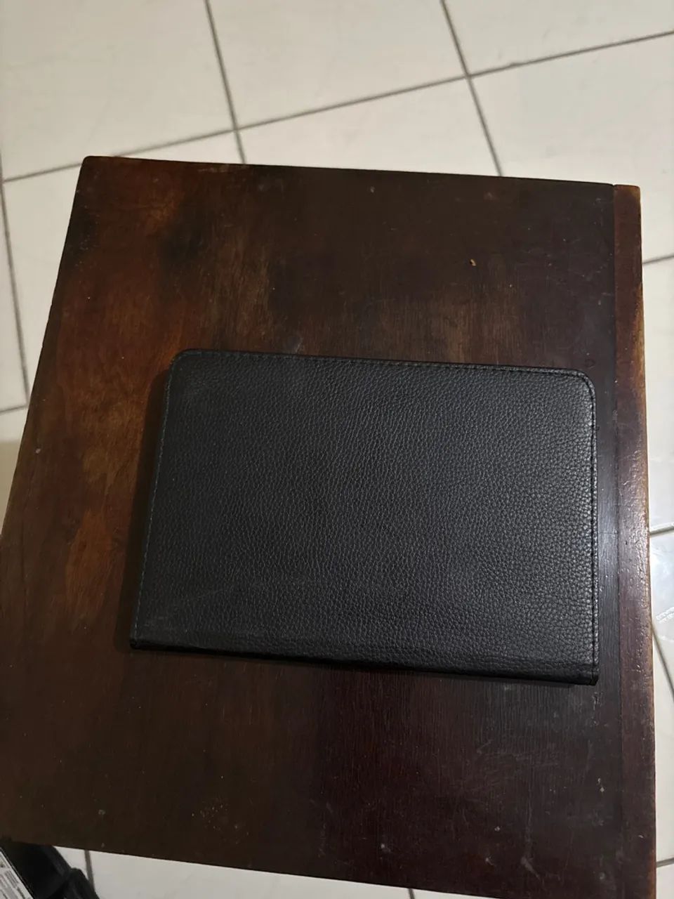 iPad mini 3 - Foto 3