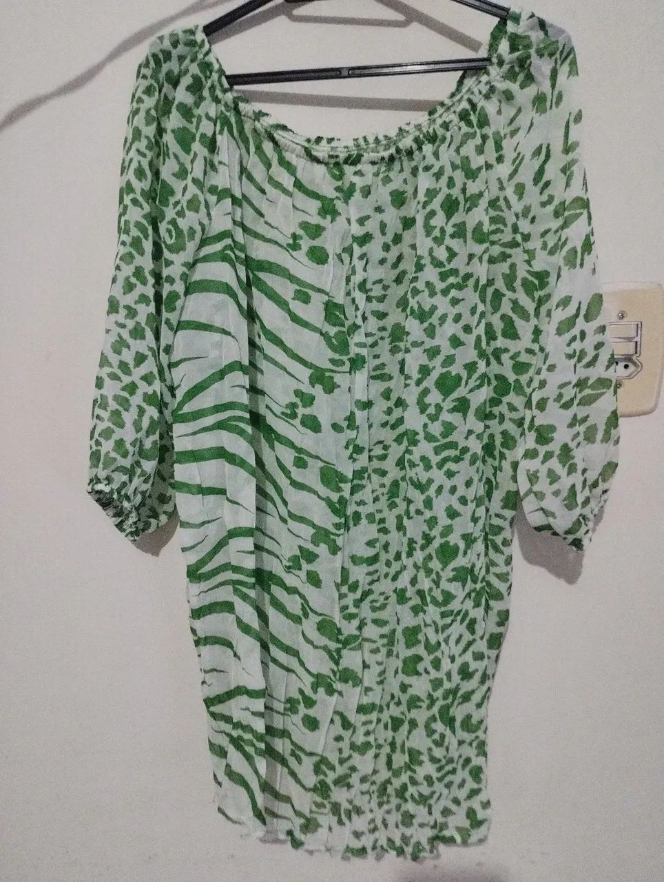 Blusas femininas  - Foto 2