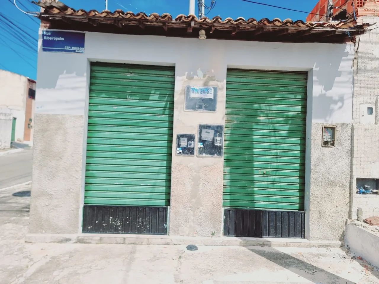 Vendo Ponto Comercial no Bairro Suíça  - Foto 3