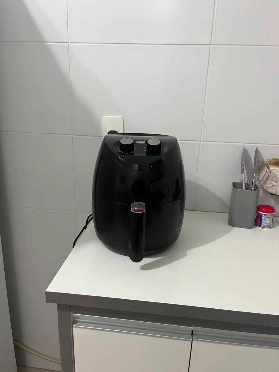 Airfryer 4L