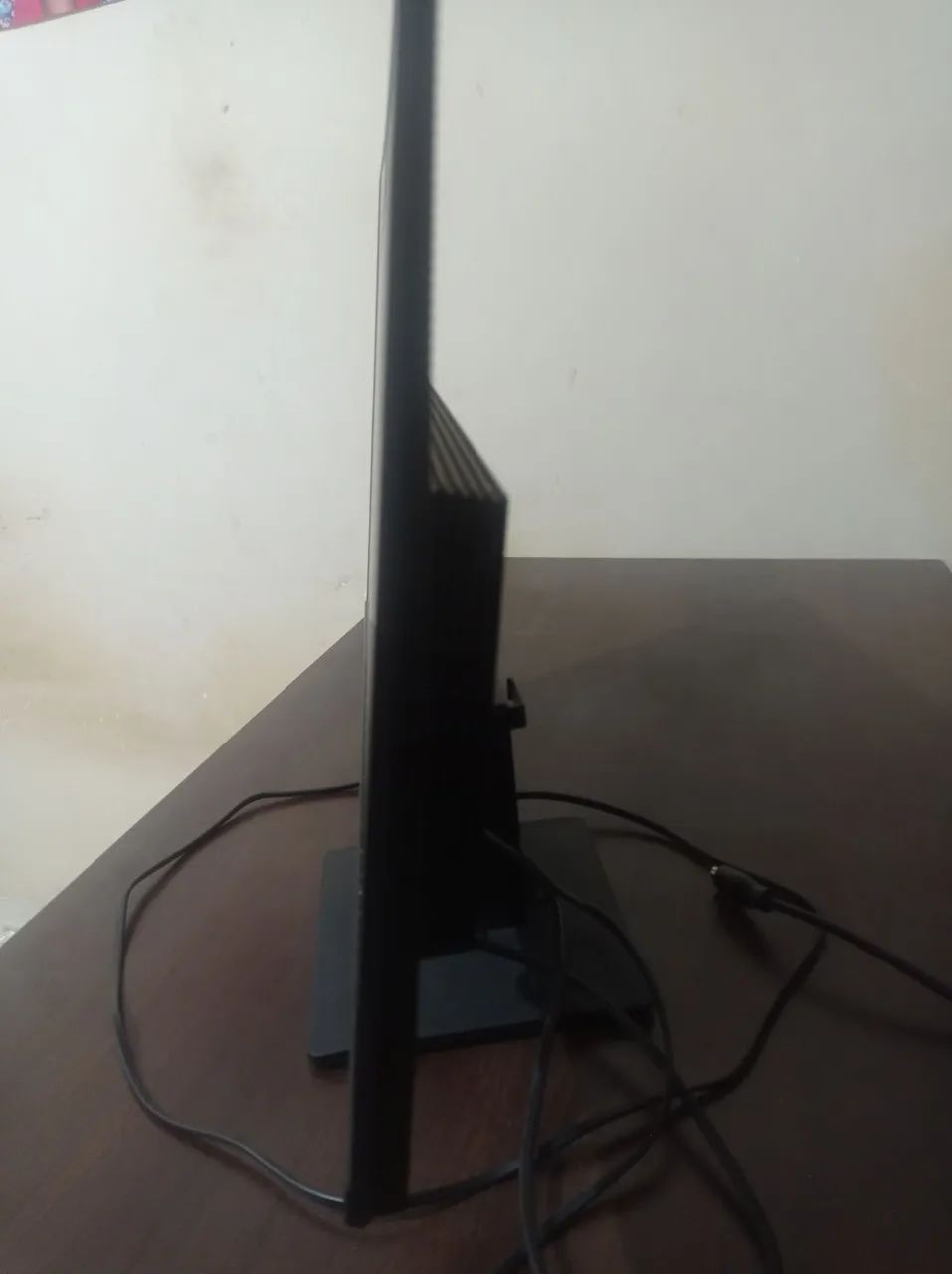 Monitor 100hz 24polegadas - Foto 3