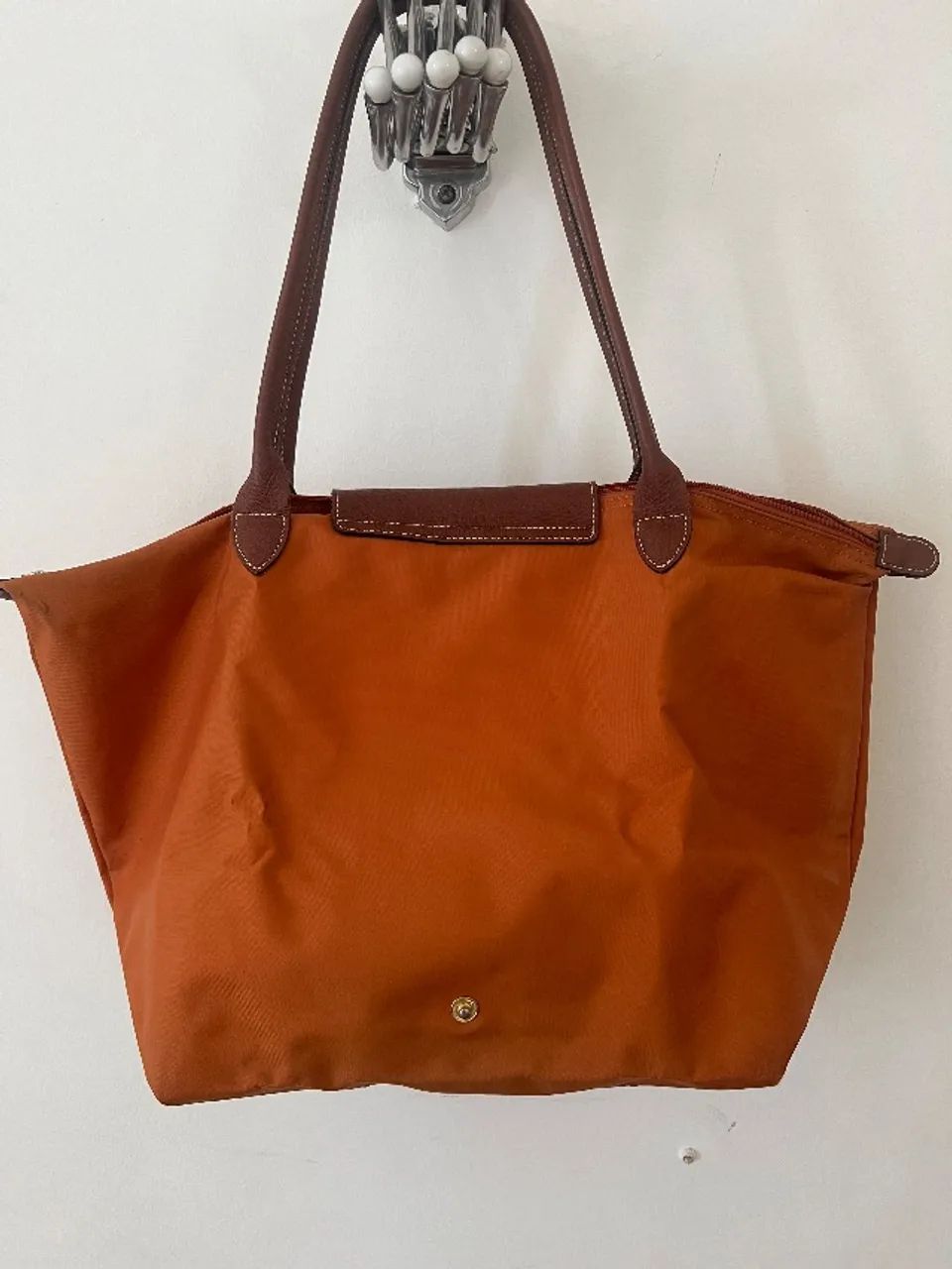 Bolsa LongChamp - Foto 2