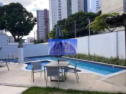 Apartamento à Venda em Casa Amarela - Foto 2